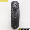 Neumático trasero 160/60-17W Dunlop Sportmax GPR300