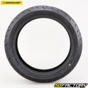 Rear tire 160/60-17W Dunlop Sportmax GPR300