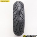 Neumático trasero Dunlop Roadsmart III 180/55-17W