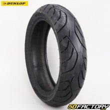 Rear tire 160/60-17/69W Dunlop Roadsmart III