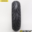 160/60-17W Dunlop Roadsmart III Rear Tire
