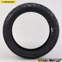 160/60-17W Dunlop Roadsmart III Rear Tire