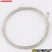 Cable de cambio universal de acero inoxidable para bicicleta tándem 3.10 m Sram