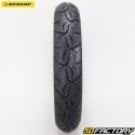 Neumático delantero 120/70-19 60W Dunlop Trailmax Meridian