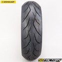 Rear tire 190/50-17W Dunlop Sportsmart MK73