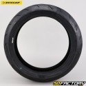 Rear tire 190/50-17W Dunlop Sportsmart MK73