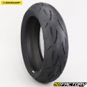 Neumático trasero 180/55-17W Dunlop Sportmax GP Racer D212E