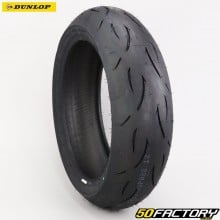Neumático trasero 180/55-17 73W Dunlop Sportmax GP Racer D212 E
