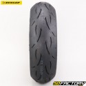 Neumático trasero 180/55-17W Dunlop Sportmax GP Racer D212E