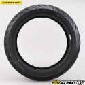 Rear tire 170/60-17/72W Dunlop Roadsmart IV