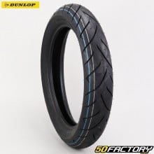 Pneumatico posteriore 120/80-16 60P Dunlop Scootsmart