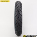 Rear tire 120/80-16/60 P Dunlop Scootsmart