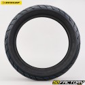 Rear tire 120/80-16/60 P Dunlop Scootsmart