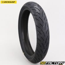 110/70-17W Dunlop Sportmax front tire GPR300
