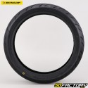Neumático delantero 110/70-17 54W Dunlop Sportmax GPR300