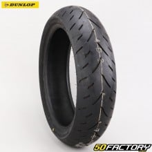 Neumático trasero 160/60-17 69W Dunlop Sportsmart MK3