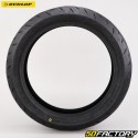 Rear tire 160/60-17W Dunlop Sportsmart MK69