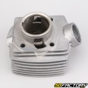 Cilindro de pistão de alumínio Ø39.92 mm Peugeot 102 origem (troca padrão)