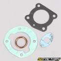 Cilindro de pistão de alumínio Ø39.92 mm Peugeot 102 origem (troca padrão)