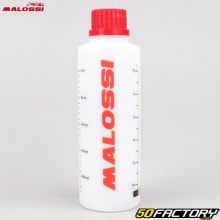 Dosatore graduato 250ml Malossi