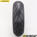 Hinterreifen 180/55-17W Dunlop Sportsmart MK73