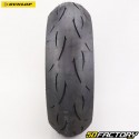 Neumático trasero 190/55-17W Dunlop Sportmax GP Racer D212E