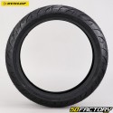 Neumático delantero 120/70-17 58W Dunlop Roadsmart III