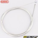 Universal stainless steel brake cable for “MTB” bicycles 2 m Elvedes Regular (19 threads)