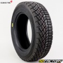 Neumático izquierdo 195/65-15 Kumho R800 K71XL mediano autocross