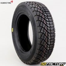 Right tire 195/65-15 Kumho R800 K71R Medium autocross