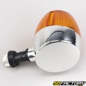 Indicatore completo Motobécane AV88, AV85, MBK 51 Daytona Cruiser...