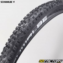 Reifen für Fahrrad 29x2.25 (57-622) Schwalbe Nobby Nic 