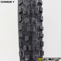 29x2.25 (57-622) Schwalbe Nobby Nic Bicycle Tire