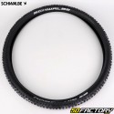 29x2.25 (57-622) Schwalbe Nobby Nic Bicycle Tire