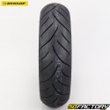 Rear tire 140/70-14/68S Dunlop Scootsmart