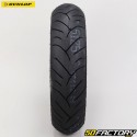 Dunlop Scootsmart Front Tire
