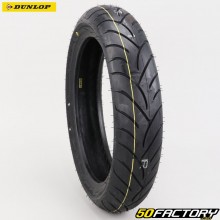 Pneu dianteiro 120/70-15 56S Dunlop Scootsmart