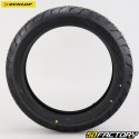 Neumático delantero 120/70-15/56S Dunlop Scootsmart