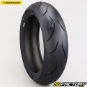 Neumático trasero 180/55-17/73W Dunlop Sportsmart TT