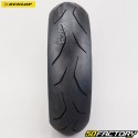Pneumatico posteriore 180/55-17/73W Dunlop Sportsmart TT