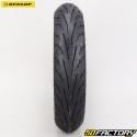 Neumático delantero 120/70-17 58W Dunlop Qualifier Core