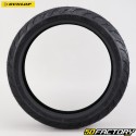 Neumático delantero 120/70-17 58W Dunlop Qualifier Core