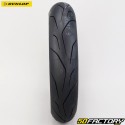 Neumático delantero 120/70-17 58W Dunlop Sportsmart TT