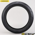Neumático delantero 120/70-17 58W Dunlop Sportsmart TT