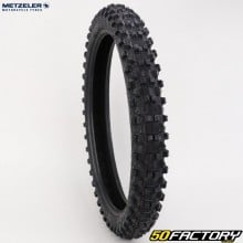 Pneu avant 90/100-21 57R M+S Metzeler MCE 6 Days Extreme