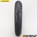 Neumático delantero 120/70-17/58W Dunlop Sportmax GP Racer D212 M