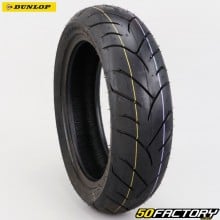 Neumático 120/70-12 51S Dunlop Scootsmart