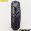 Neumático 120/70-12 51S Dunlop Scootsmart