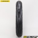 Pneumatico anteriore 100/80-17 52H Dunlop Sportmax Q-Lite
