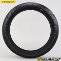 Neumático delantero 100/80-17 52H Dunlop Sportmax Q-Lite
